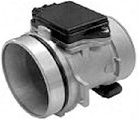 Magneti Marelli 213719741019 Витратомір повітря