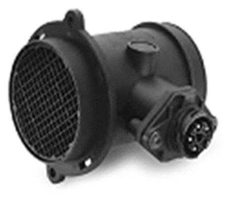 Magneti Marelli 213719742019 Витратомір повітря