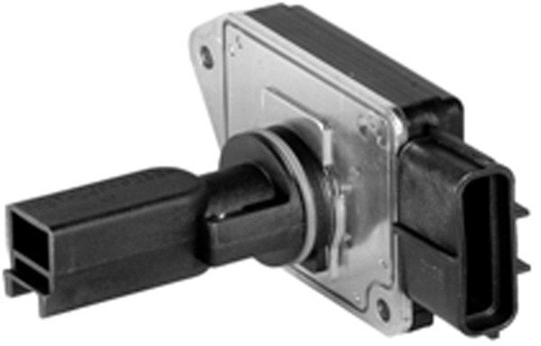Magneti Marelli 213719743019 Витратомір повітря