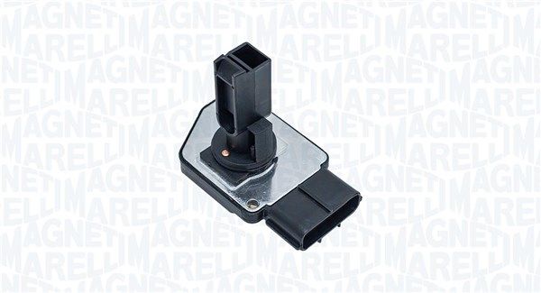 Magneti Marelli 213719744019 Витратомір повітря Ford Transit 2.0DI 00- (AMMQ19744)