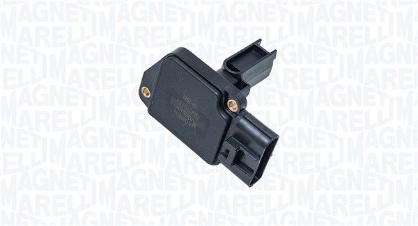 Magneti Marelli 213719744019 Витратомір повітря Ford Transit 2.0DI 00- (AMMQ19744)
