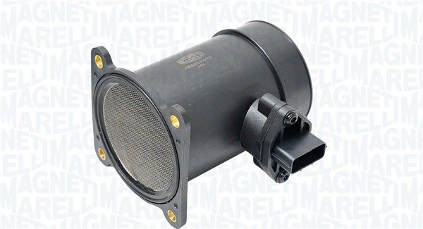 Magneti Marelli 213719745019 Витратомір повітря