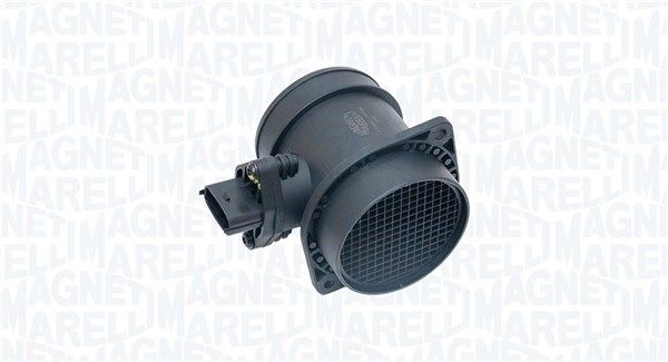 Magneti Marelli 213719746019 Витратомір повітря