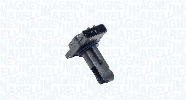 Magneti Marelli 213719753019 Витратомір повітря