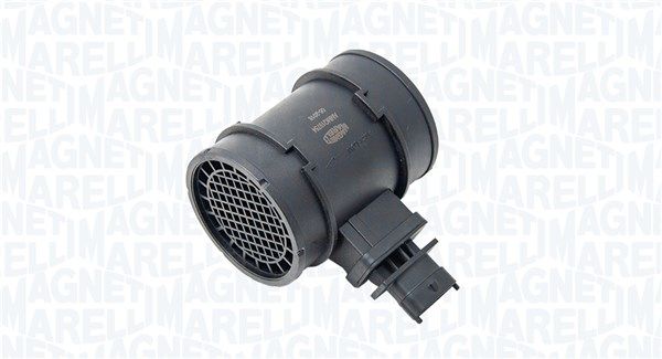 Magneti Marelli 213719754019 Витратомір повітря