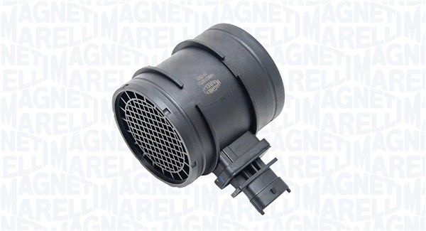Magneti Marelli 213719755019 Витратомір повітря Fiat Ducato/Iveco 2.3/3.0JTD 06- (AMMQ19755)