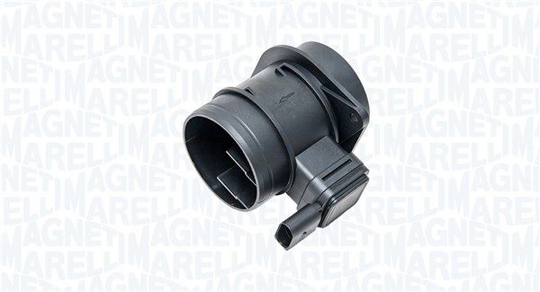 Magneti Marelli 213719756019 Витратомір повітря