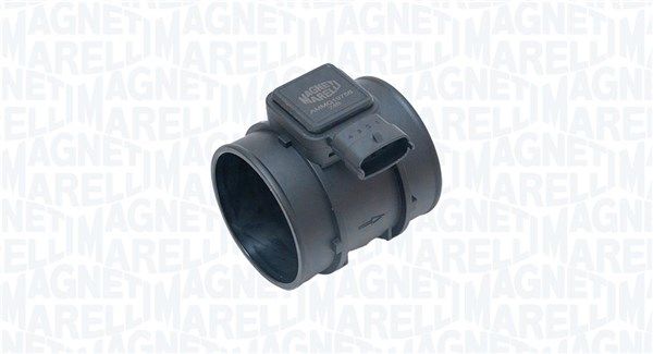 Magneti Marelli 213719758019 Витратомір повітря