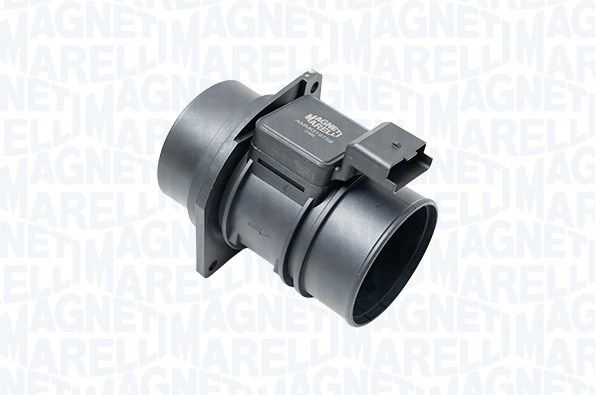 Magneti Marelli 213719759019 Витратомір повітря Renault Master II/Laguna II 1.9-2.5dCi 01- (AMMQ1975