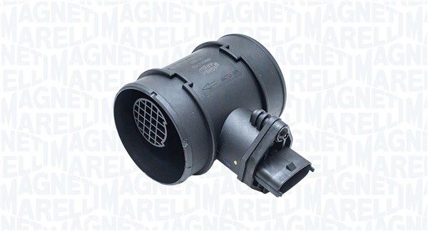 Magneti Marelli 213719763019 Витратомір повітря
