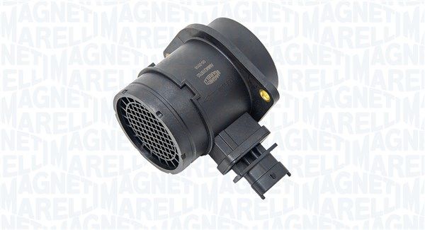 Magneti Marelli 213719765019 Витратомір повітря