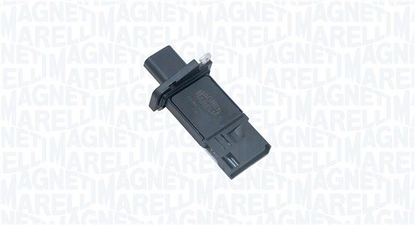 Magneti Marelli 213719767019 Витратомір повітря