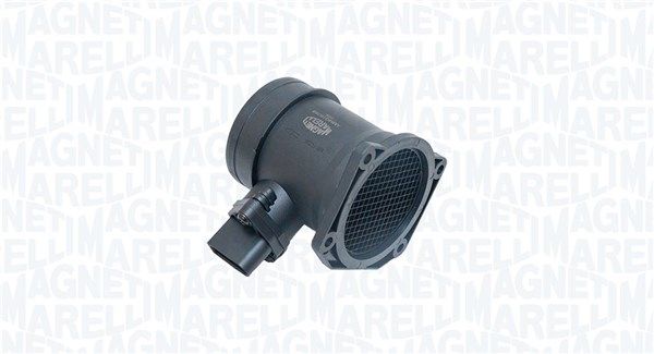 Magneti Marelli 213719768019 Витратомір повітря