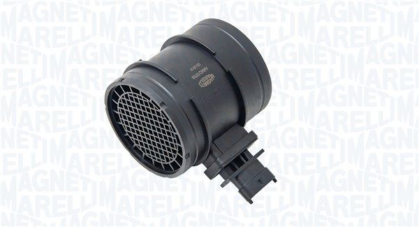 Magneti Marelli 213719769019 Витратомір повітря