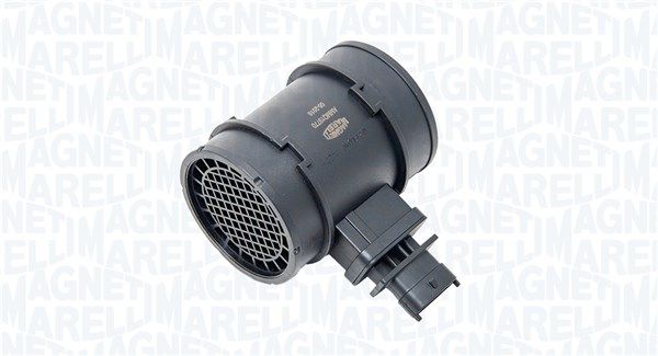 Magneti Marelli 213719770019 Витратомір повітря