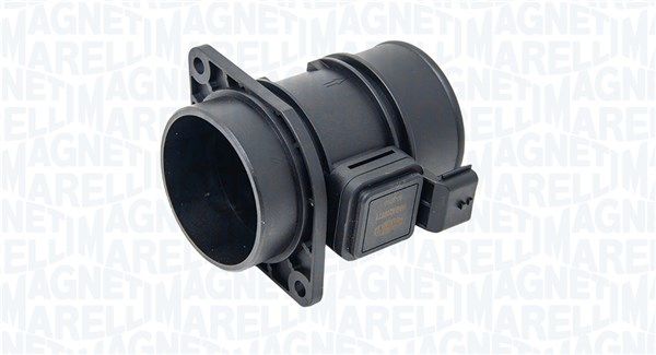 Magneti Marelli 213719771019 Витратомір повітря