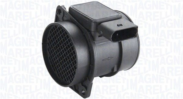 Magneti Marelli 213719772019 Витратомір повітря