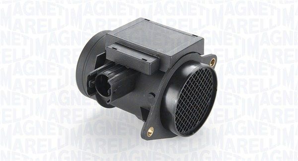 Magneti Marelli 213719773019 Витратомір повітря
