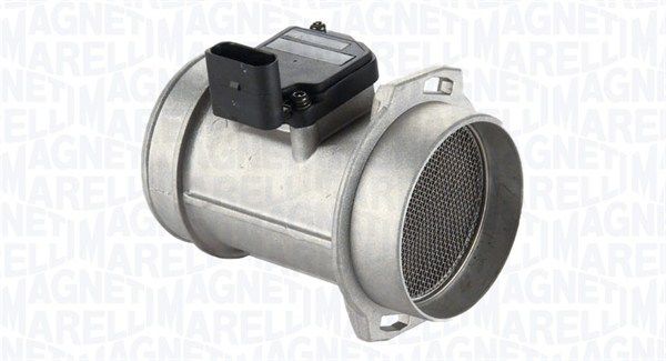 Magneti Marelli 213719774019 Витратомір повітря