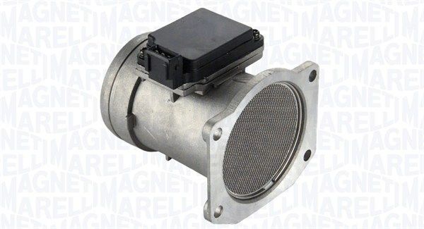 Magneti Marelli 213719775019 Витратомір повітря