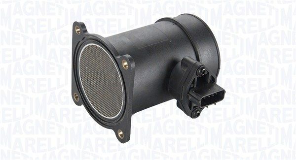 Magneti Marelli 213719776019 Витратомір повітря