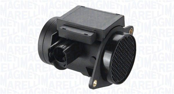Magneti Marelli 213719778019 Витратомір повітря