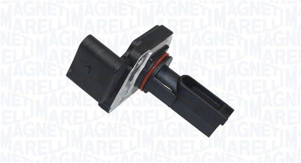 Magneti Marelli 213719779019 Витратомір повітря