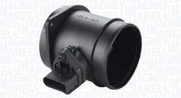 Magneti Marelli 213719780019 Витратомір повітря