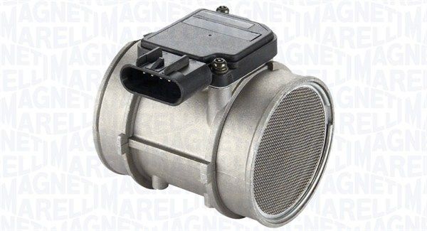 Magneti Marelli 213719781019 Витратомір повітря