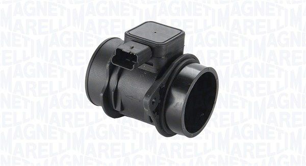 Magneti Marelli 213719782019 Витратомір повітря