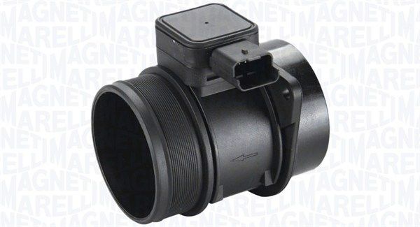 Magneti Marelli 213719783019 Витратомір повітря