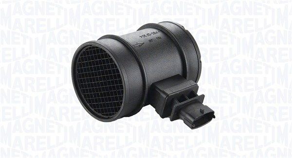 Magneti Marelli 213719784019 Витратомір повітря