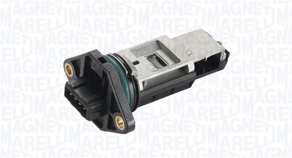 Magneti Marelli 213719785019 Витратомір повітря