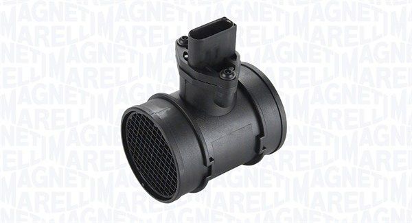 Magneti Marelli 213719786019 Витратомір повітря