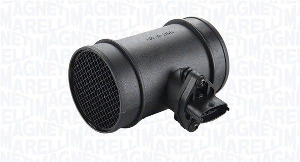 Magneti Marelli 213719788019 Витратомір повітря