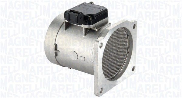 Magneti Marelli 213719790019 Витратомір повітря