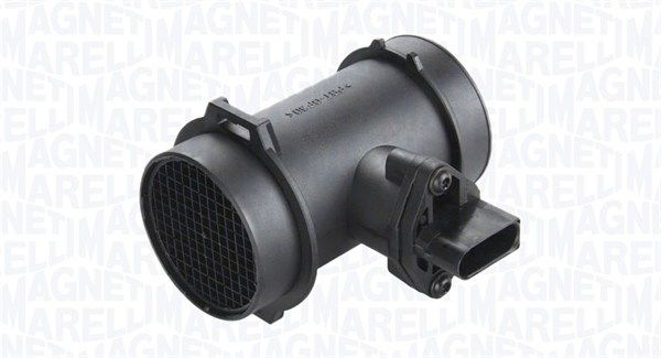 Magneti Marelli 213719791019 Витратомір повітря