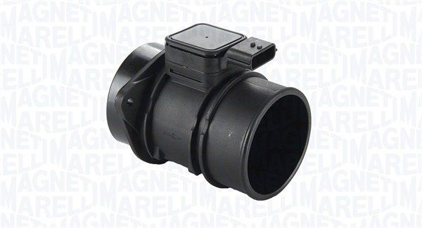 Magneti Marelli 213719792019 Витратомір повітря