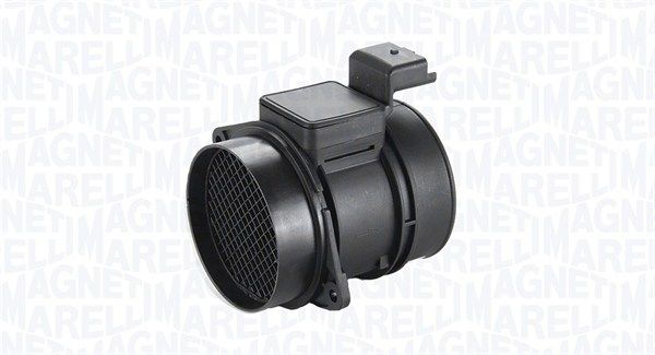Magneti Marelli 213719793019 Витратомір повітря Renault Master 3.0dCi 06- (AMMQ19793)