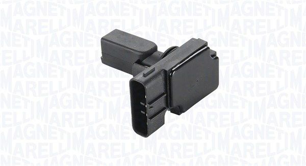 Magneti Marelli 213719794019 Витратомір повітря
