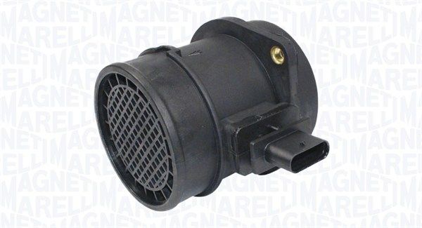Magneti Marelli 213719795019 Витратомір повітря