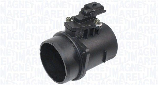 Magneti Marelli 213719796019 Витратомір повітря Citroen Berlingo/Peugeot Partner 1.6 HDi 08- (AMMQ19