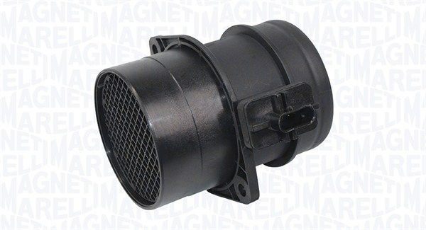 Magneti Marelli 213719797019 Витратомір повітря