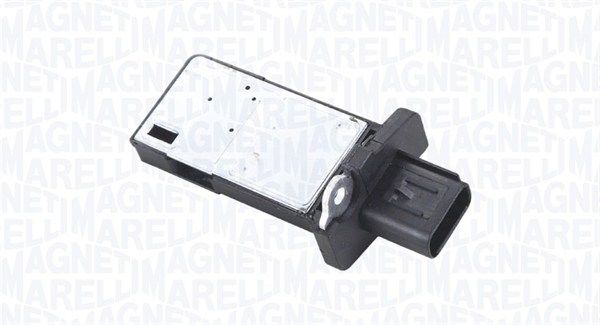 Magneti Marelli 213719798019 Витратомір повітря