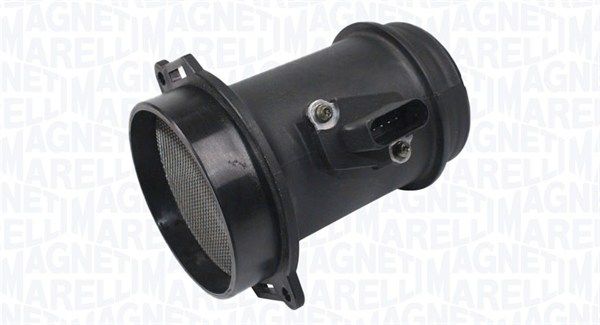 Magneti Marelli 213719802019 Витратомір повітря