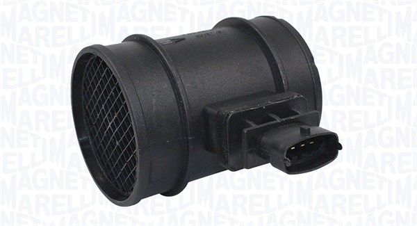 Magneti Marelli 213719804019 Витратомір повітря