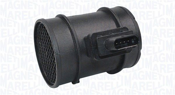 Magneti Marelli 213719805019 Витратомір повітря