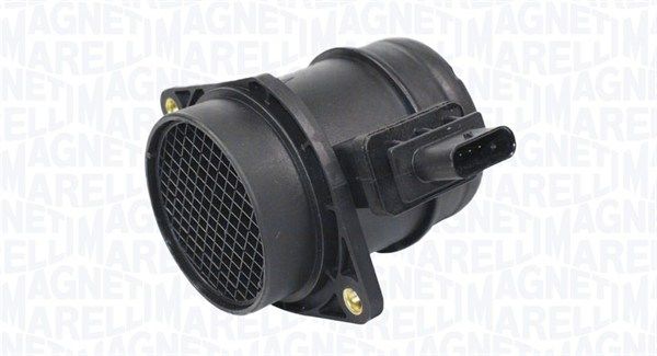 Magneti Marelli 213719806019 Витратомір повітря