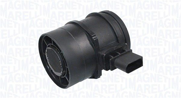 Magneti Marelli 213719808019 Витратомір повітря