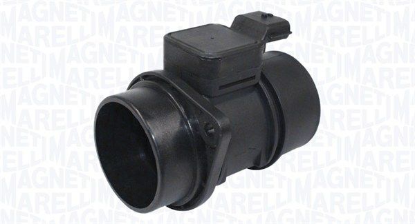 Magneti Marelli 213719813019 Витратомір повітря